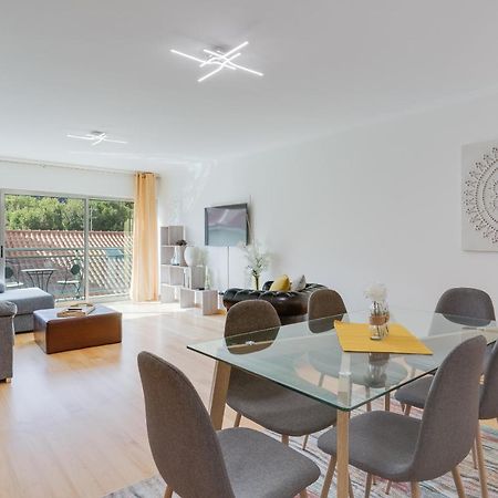 Sunny Beach Machico Apartment By Hr Madeira מראה חיצוני תמונה