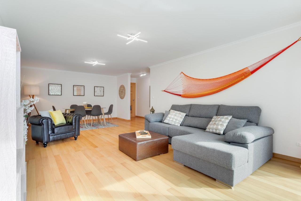 Sunny Beach Machico Apartment By Hr Madeira מראה חיצוני תמונה
