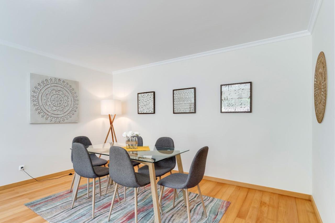 Sunny Beach Machico Apartment By Hr Madeira מראה חיצוני תמונה