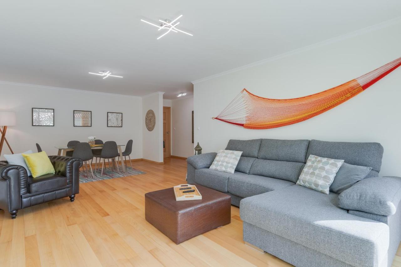 Sunny Beach Machico Apartment By Hr Madeira מראה חיצוני תמונה