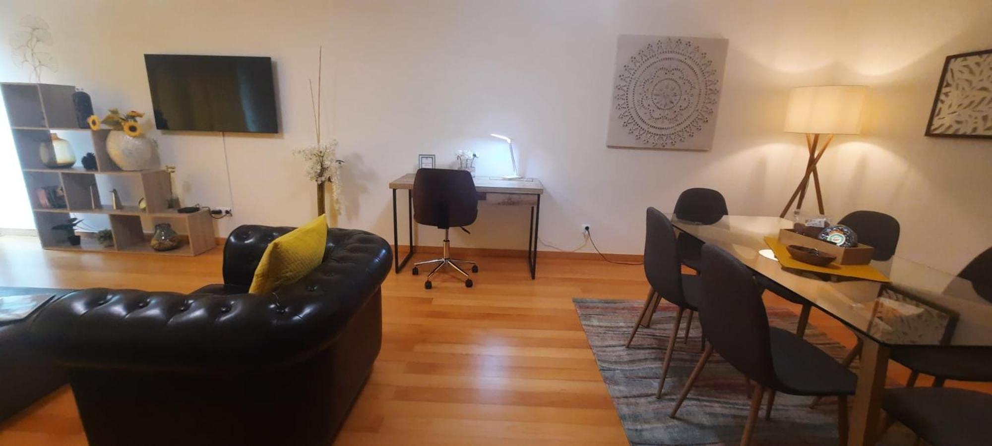 Sunny Beach Machico Apartment By Hr Madeira מראה חיצוני תמונה